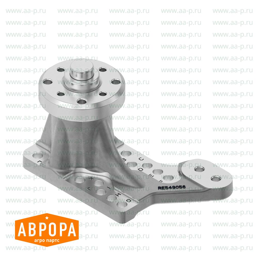 Hydraulikschlauch